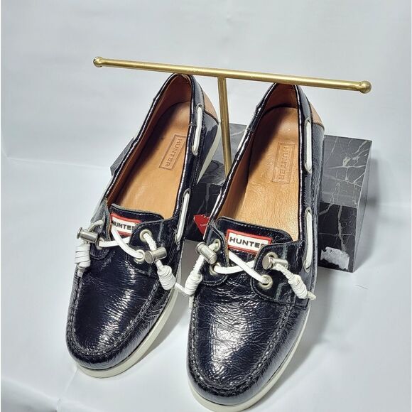 HUNTER   - Picture 3 of 13